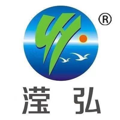 新乡市滢弘环保科技有限公司