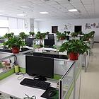 泉州哪家机构的二级建造师班比较好