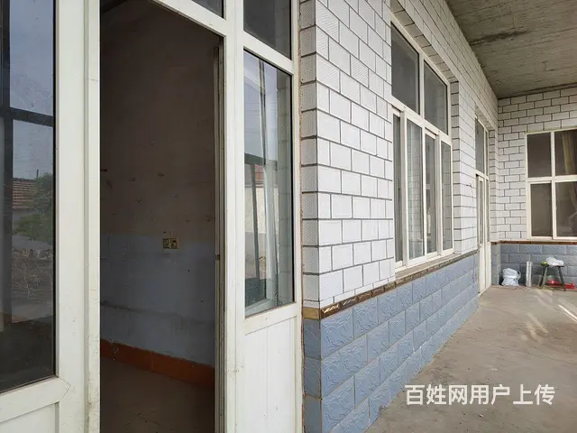 整院出租的图片