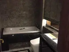 国铺法拍房优质房推荐
