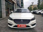 宝鸡喜相逢以租代购汽车