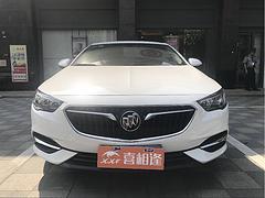 网贷有逾期按揭买车可以吗？0首付买车要什么条件