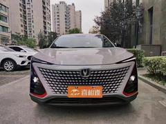 低首付分期购车 不看资质
