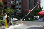 ☜✏新郑市高转闸专业厂家可定制♧