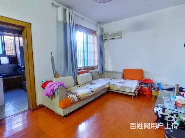 置换急售湖滨十一 中 供电局后门 湖滨小区南区低楼层低总价的图片