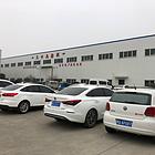 仓库出租，可办公可存货交通便利