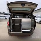 常州附近遗体返乡冷冻遗体覆盖全国出车