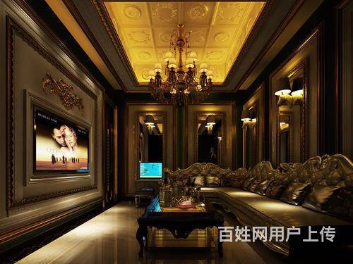 【图 郑州君悦汇[顶级音响夜总会ktv 云浮罗定休闲娱乐 罗定