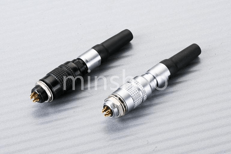 yC827p