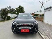 衢州，附近抵押车