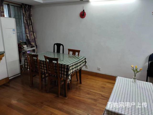 市中心 文化宫 一院 省常中旁 迎春花园 设全 低价出租的图片