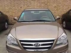 新到大批精品下线车 车况原版  手续齐全