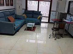 华景国际 普通住宅 精装修