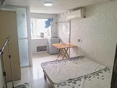 吴淞东区八幢一单元库出租