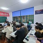 淄博张店大润发华光路会计初级中级职称线上线下税务师