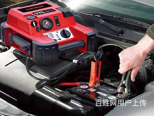 遂溪24小时高速救援拖车电话1800396159的图片