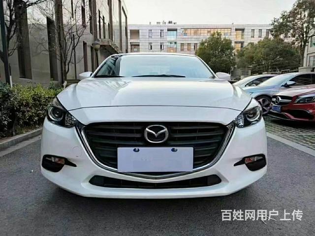 宝鸡征信不好如何办理零首付分期付款买车的图片
