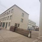 办公楼、车间出租出售