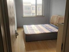 龙池古道5楼89平两室一厅，装修，包物业，空调，洗衣机，热水