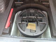 风神 风神AX3 2016款 1.4T 手动 致酷型