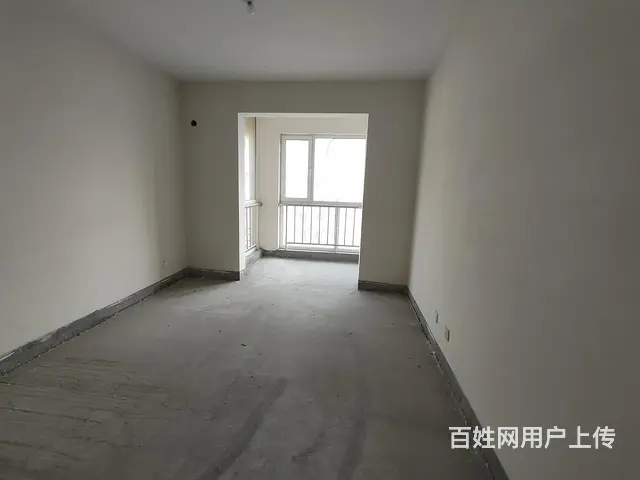 德坤华府 附小北中  普通住宅 毛坯房2室的图片