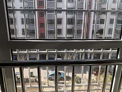 急售