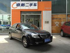 别克凯越 2011款 1.6L 手动 LX (国Ⅳ