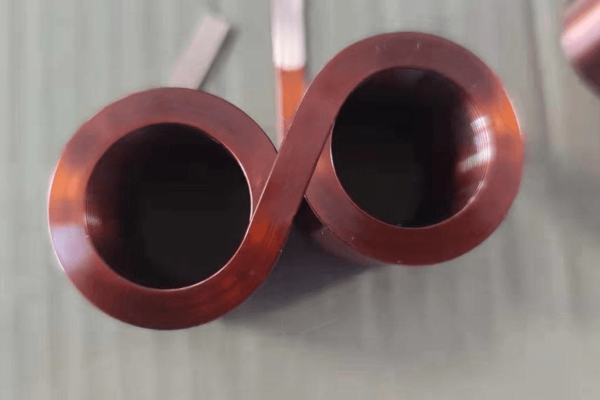 新能源高频变压器1