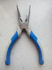 钳子