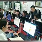  电脑办公 OFFICE等 团体培训办公软件