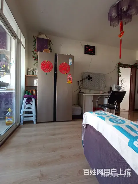 个人出售双室的图片