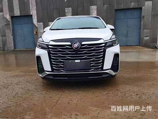 靠谱抵押车抵押车在哪买，蚌埠的图片