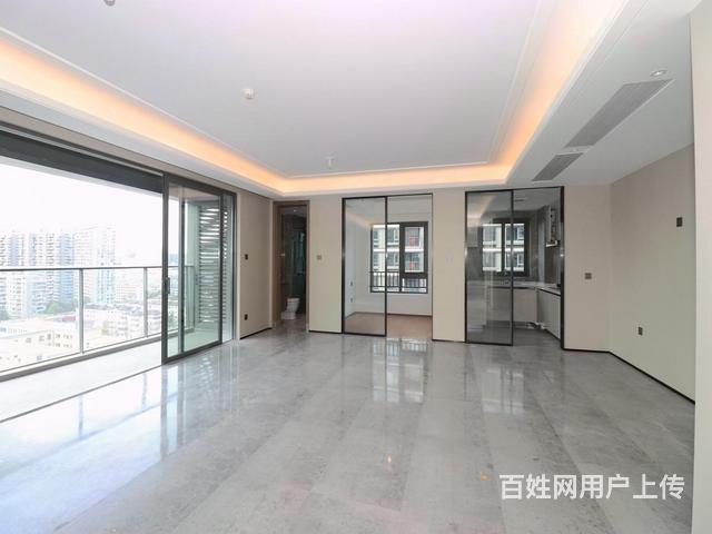 特价房，低于市场价格，138平方  970万，带车位，急卖的的图片
