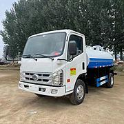厂家直销吸污吸粪车 怒江价格合理