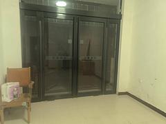 平顶山学院（湖滨小区）教师公寓（车库改造） 简单装修