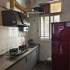 大王屯二楼中套80平方家具家电齐全拎包入住
