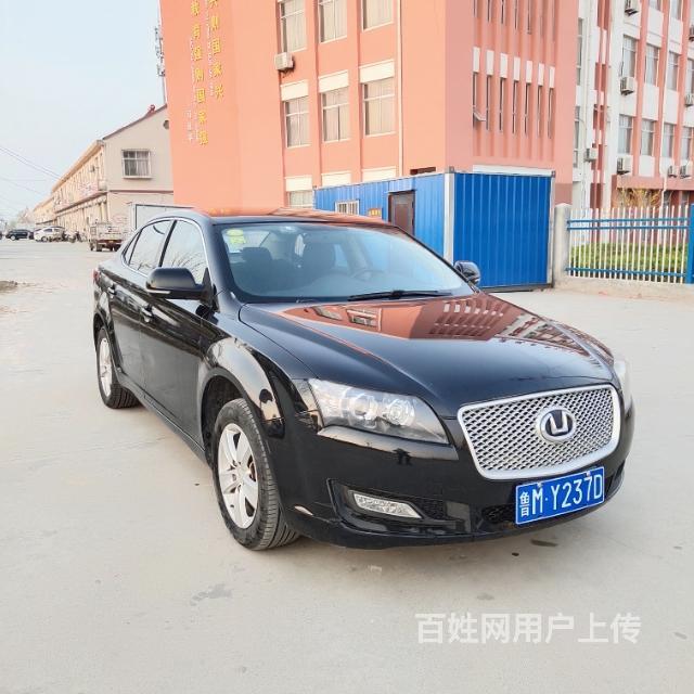 沾化车辆 沾化二手车轿车 沾化二手华泰 沾化二手路盛e701/10