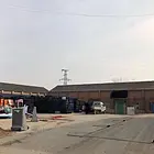大型厂房仓库出租