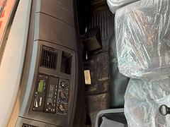 东风多利卡D9 15吨挖机拖板车 高品质高配置