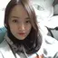 user_5740026