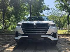 绍兴一成首付购车喜相逢姚经理  十二年老店
