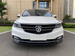 宝骏 宝骏730 2019款 1.5 手动 超值型7座