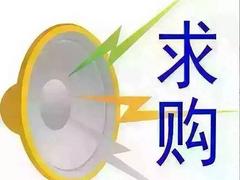 买卖各种整车，发动机，驾驶室，后桥，液压，