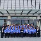 长春2025年高空清洗电话多少