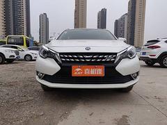 喜相逢汽车以租代购零首付弹个车