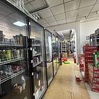 （ 迅 帮 ）老城区 线上百货超市 300平打包出