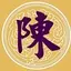 山东金跃泰建筑工程有限公司