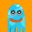 user7785807
