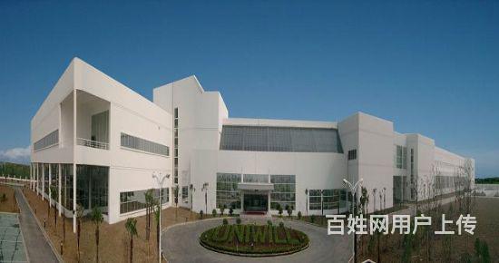 【图片】苏州◆公司★直招4500一个月当月发