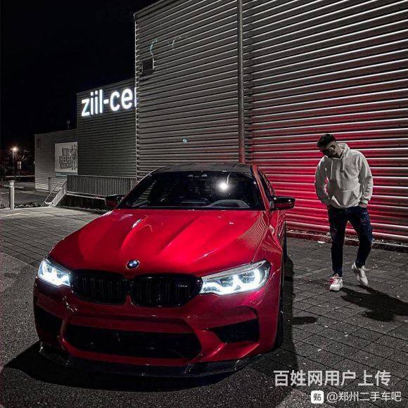 信阳零首付买车的图片